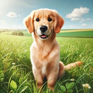 Meet your Posher, Bryan